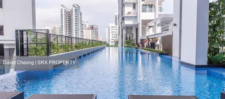 The Line @ Tanjong Rhu (D15), Condominium #556360541